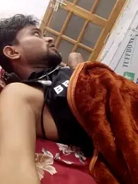 Jishm_ki_bhookh webcam model stream image