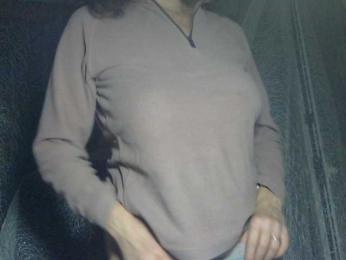 Daniella854 webcam model stream image