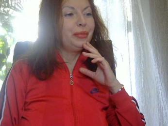 Daniella854 webcam model stream image