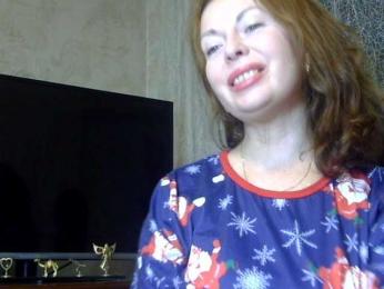 Daniella854 webcam model stream image