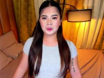 naughty_vince webcam chaturbate model stream image