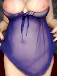 sexy-mariya webcam model stream image