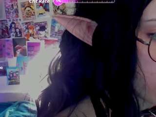 penny-stanley webcam model stream image