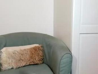 cassieandmarco webcam model stream image