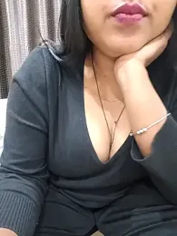 Samarya-78 webcam model stream image