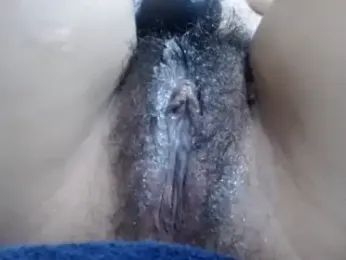 Hairy_jackie webcam model stream image