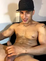 Maicol_xxxx webcam model stream image