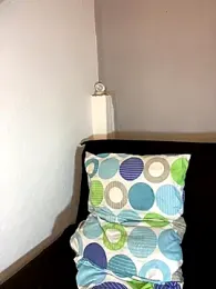 Maicol_xxxx webcam model stream image