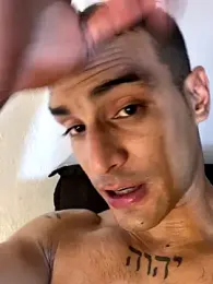 Maicol_xxxx webcam model stream image