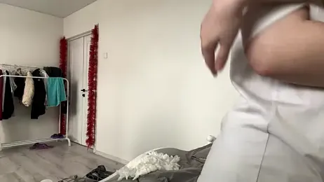 EhtelBiondi webcam model stream image