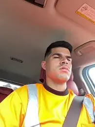 lancebrek webcam model stream image