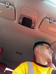 lancebrek webcam model stream image