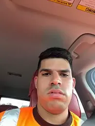 lancebrek webcam model stream image