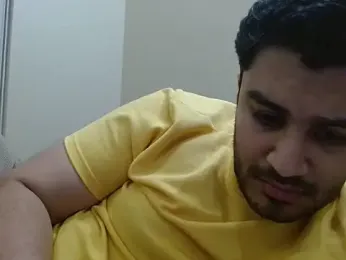 robintoit webcam model stream image