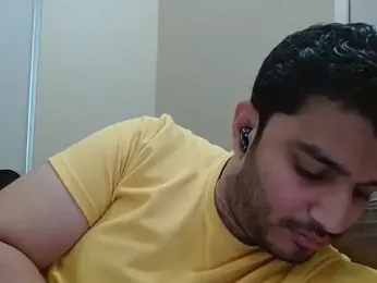 robintoit webcam model stream image