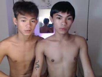 urhotguysanny webcam model stream image