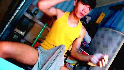 xavier_bigcockx webcam model stream image