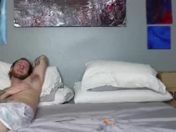 jennaxbarry webcam model stream image