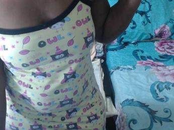 alisse27 webcam model stream image