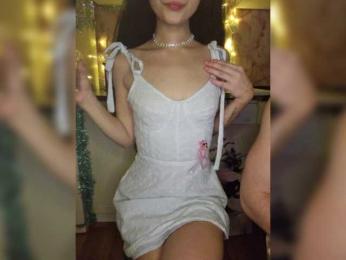 Hotpepper-Sweetpepper webcam model stream image