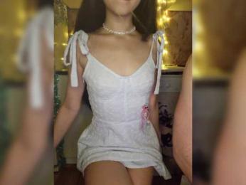 Hotpepper-Sweetpepper webcam model stream image