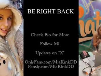 miamilfs webcam model stream image