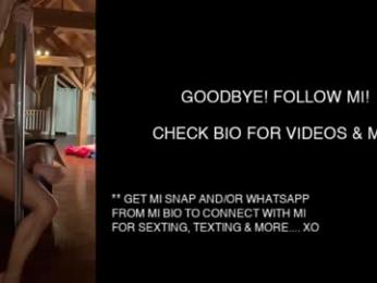 miamilfs webcam model stream image