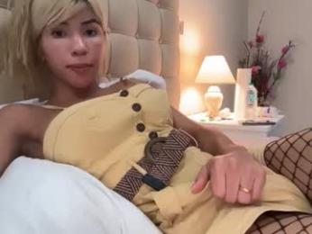 valeri_bigcock webcam model stream image