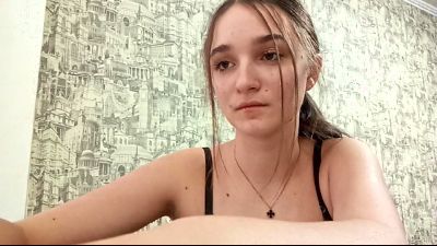 AshantiWadusky webcam cam4 model stream image