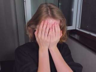 malenagold webcam model stream image