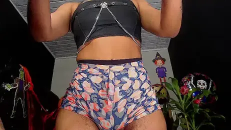 Kitie_Petarda webcam model stream image