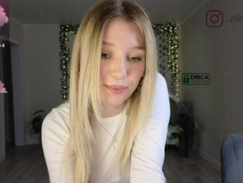 vivianyyy webcam model stream image