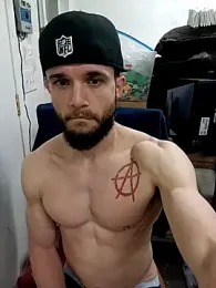 Paidbat webcam stripchat model stream image