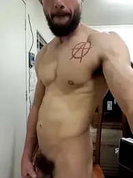 Paidbat webcam stripchat model stream image