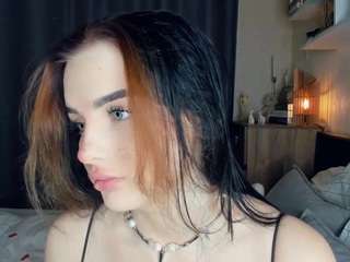 lizbethbrookins webcam model stream image