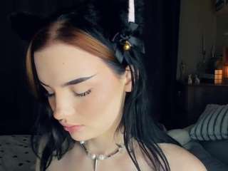 lizbethbrookins webcam model stream image