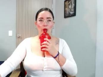 jane_and_paul1 webcam model stream image