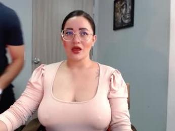 jane_and_paul1 webcam model stream image