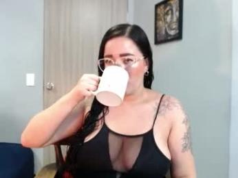 jane_and_paul1 webcam model stream image