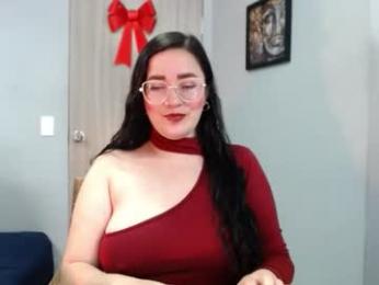 jane_and_paul1 webcam chaturbate model stream image