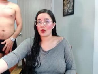 jane_and_paul1 webcam model stream image