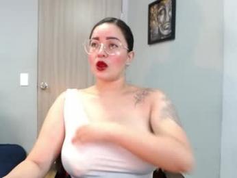 jane_and_paul1 webcam model stream image