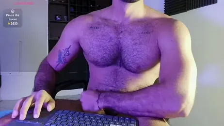 Big_versxxx webcam model stream image