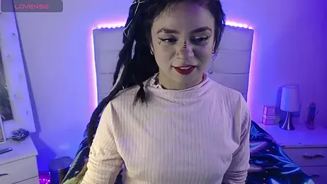 Bdsm_Elapetite webcam model stream image