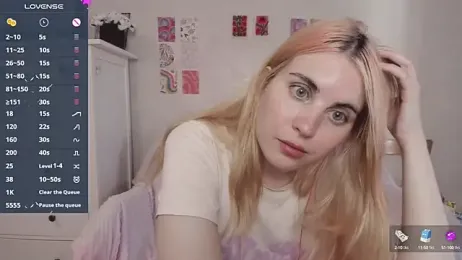 pawpaws webcam stripchat model stream image