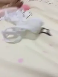 RaTnT webcam model stream image