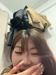 RaTnT webcam model stream image