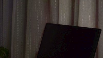 BeckyEves webcam model stream image