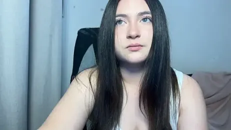 valentinauwu webcam model stream image