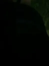 Pretodotado22 webcam model stream image